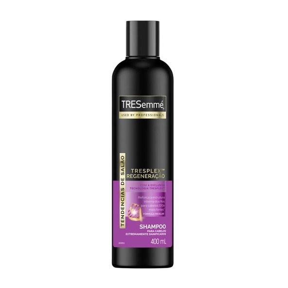 SHAMP-TRESEMME-400ML-TRESPLEX-REGENERACA