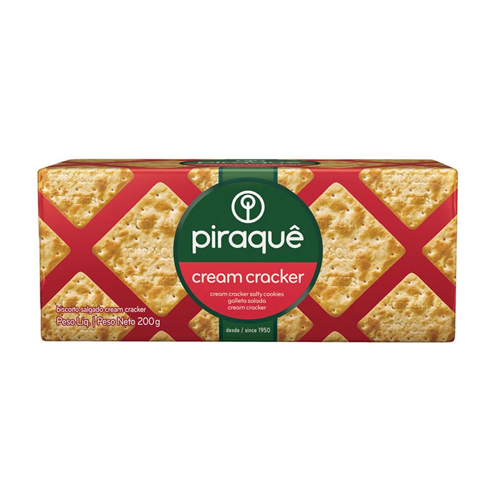 BISC-C-CRACKER-PIRAQUE-TRAD-200G