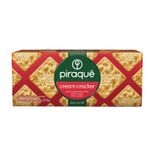 BISC-C-CRACKER-PIRAQUE-TRAD-200G