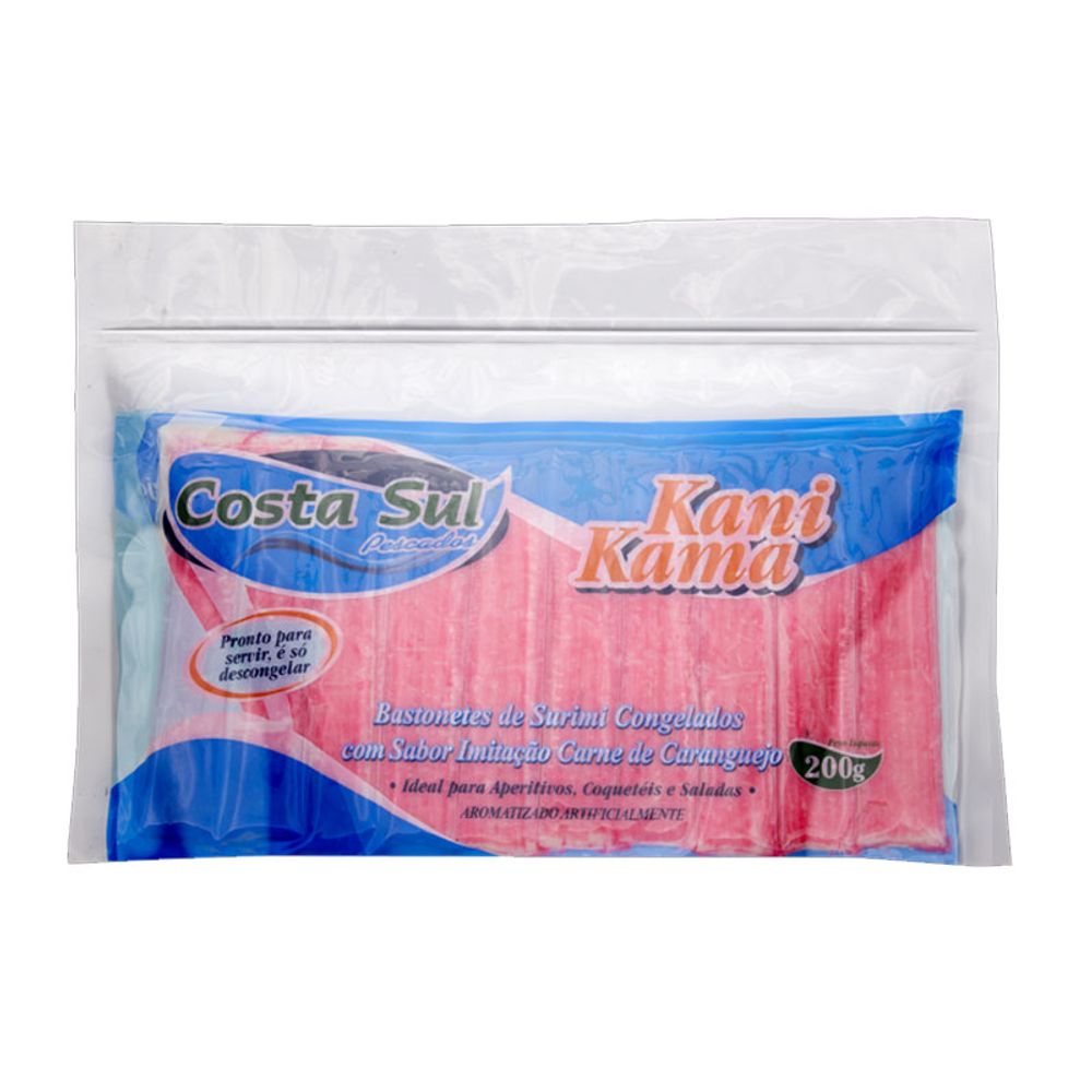 KANI-KAMA-SURIMI-COSTA-SUL-200G-