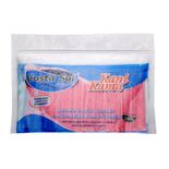 KANI-KAMA-SURIMI-COSTA-SUL-200G-