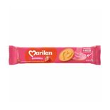 BISC-RECH-MARILAN-MORANGO-90G