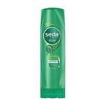 COND-SEDA-325ML-CACHOS-DEFINIDOS