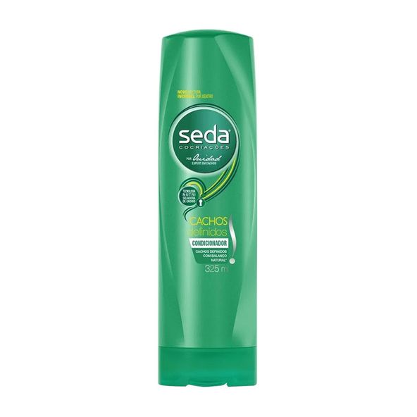 COND-SEDA-325ML-CACHOS-DEFINIDOS
