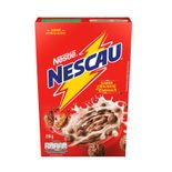CEREAL-MAT-NESCAU-INAL-210G