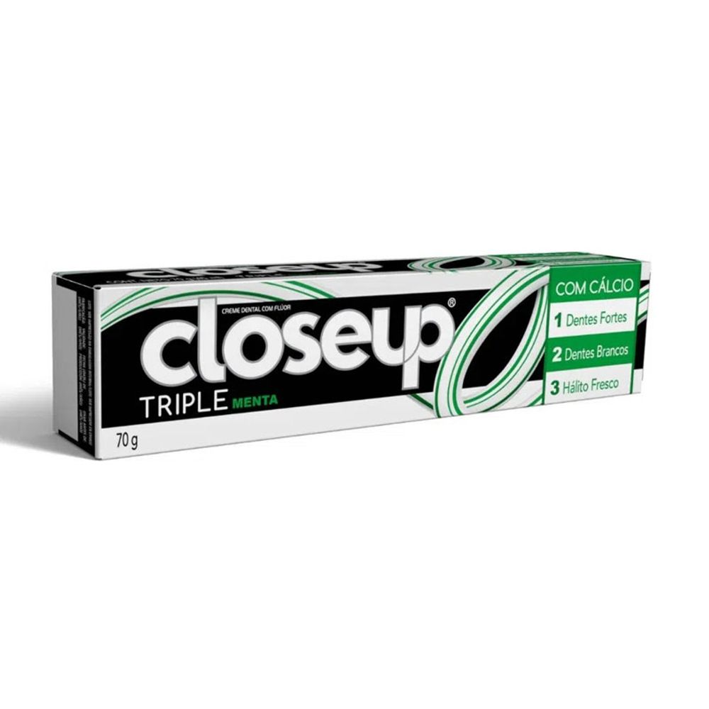 CR-DENT-CLOSE-UP-70G-TRIPLE-MENTA