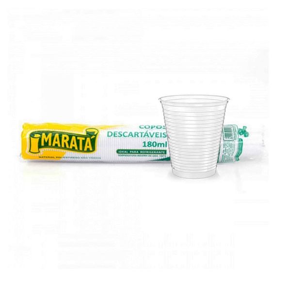 COPO-DESC-MARATA-180ML-TRANSP
