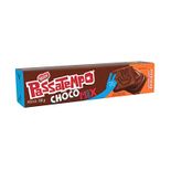 BISC-RECH-PASSATEMPO-CHOCO-MIX-130G