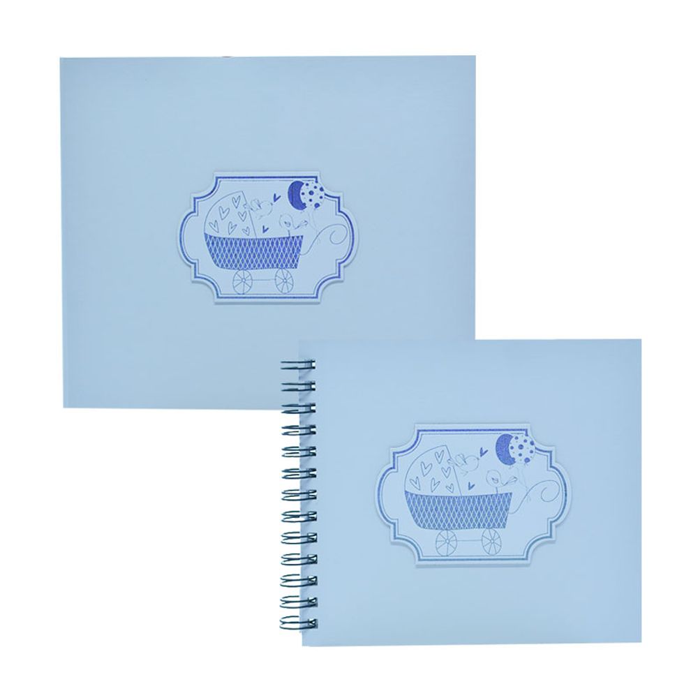 CX-ZD-RIG-COM-ALBUM-BEBE-BRANCO-26X225