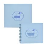 CX-ZD-RIG-COM-ALBUM-BEBE-BRANCO-26X225