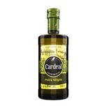 AZEITE-EXTR-VIRG-BUNGE-500ML-CARDEAL-VD