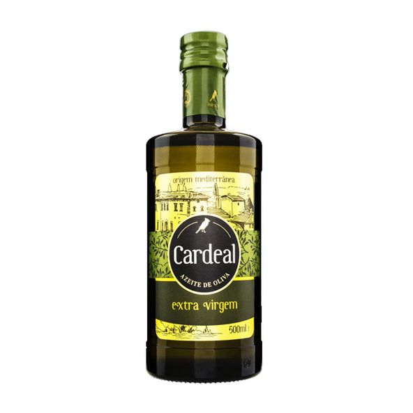 AZEITE-EXTR-VIRG-BUNGE-500ML-CARDEAL-VD