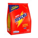 ACHOC-PO-NESTLE-NESCAU-730G-SH-EMB-ECON