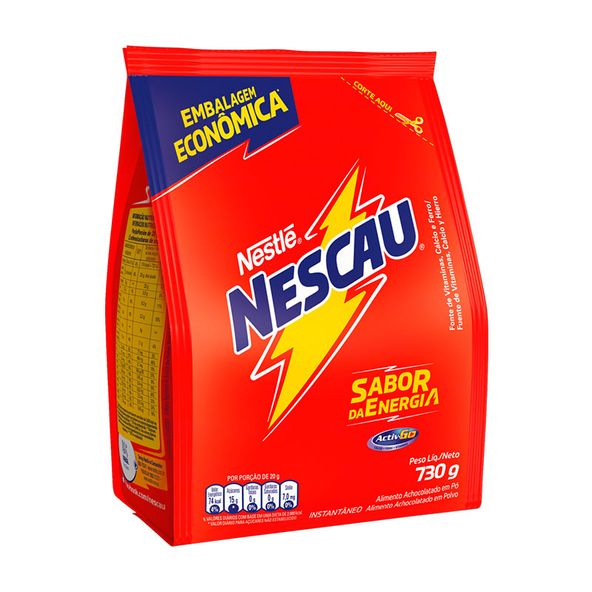ACHOC-PO-NESTLE-NESCAU-730G-SH-EMB-ECON