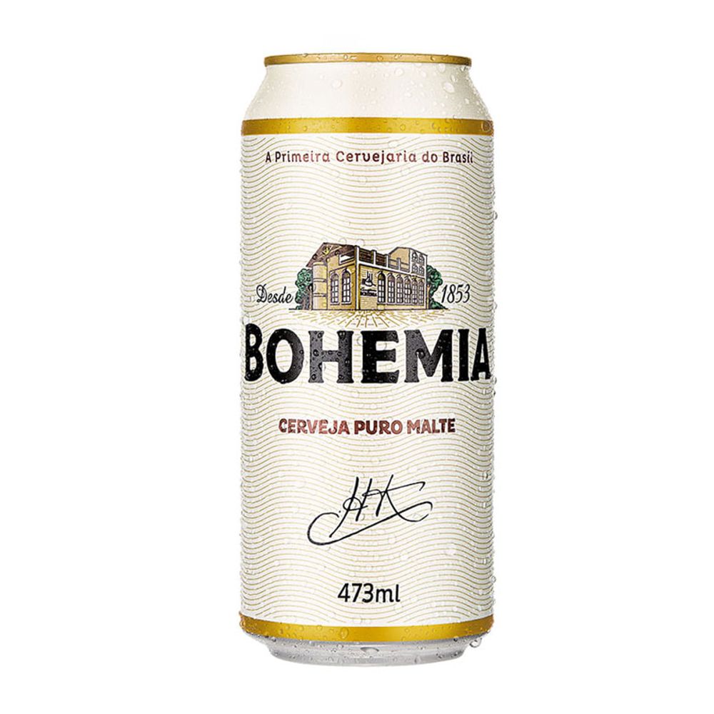CERV-BOHEMIA-LT-473ML