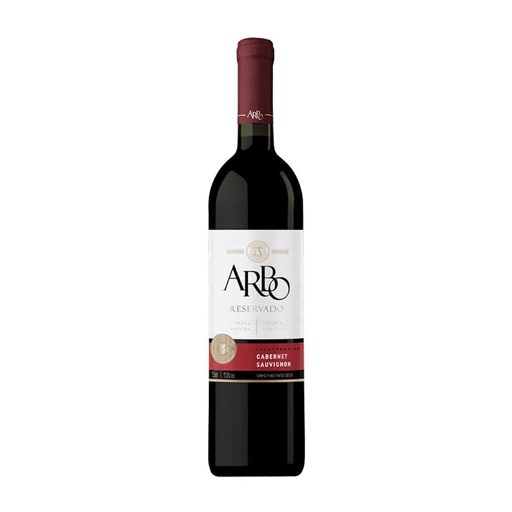 VH-ARBO-TTO-SECO-CAB-SAUVIGNON-750ML