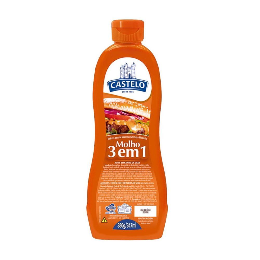 MOLHO-CASTELO-347ML-3-EM-1-