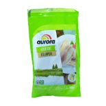 PEIXE-FILE-DE-TILAPIA-CONG-AURORA-400G