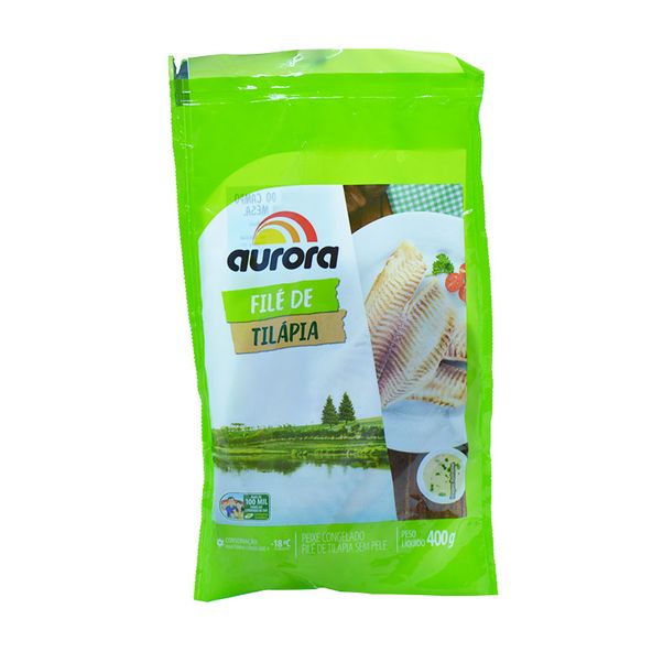 PEIXE-FILE-DE-TILAPIA-CONG-AURORA-400G