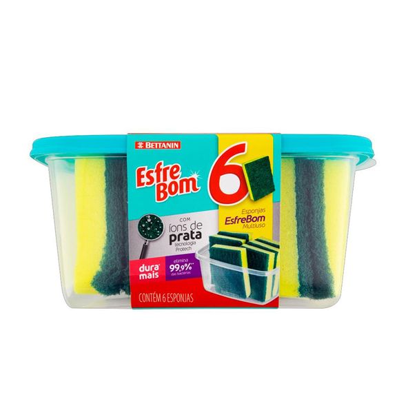 ESPONJA-MULTIUSO-ESFREBOM-6UN-C-POTE