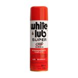 OLEO-MULTIUSO-WHITE-LUB-300ML