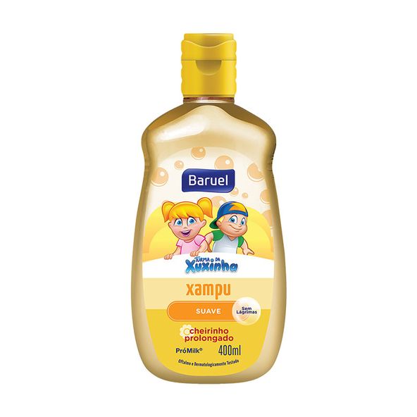 SHAMP-INF-T-DA-XUXINHA-400ML-SUAVE