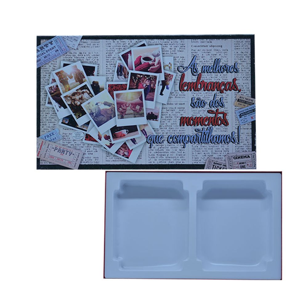 CX-ZD-RIG-P-FOTO-MELH-LEM-03-43X265X75
