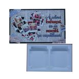 CX-ZD-RIG-P-FOTO-MELH-LEM-03-43X265X75
