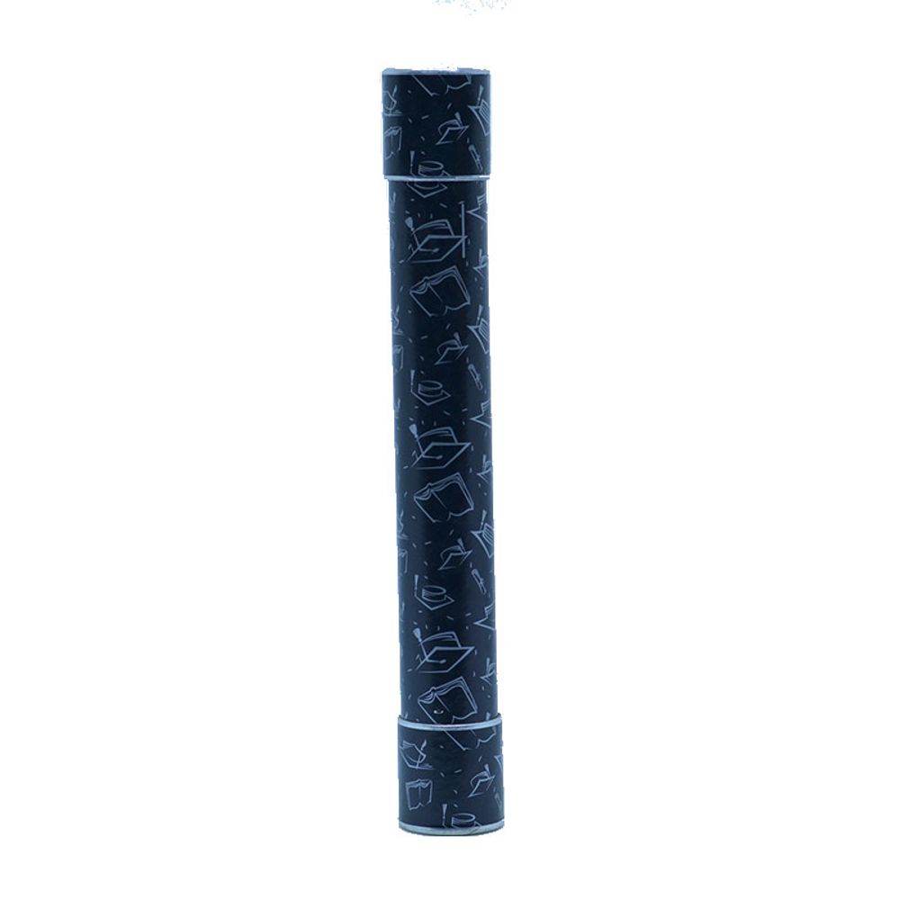 PORTA-DIPLOMA-ZD-PRATA-30X45