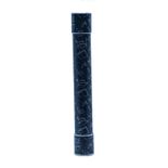PORTA-DIPLOMA-ZD-PRATA-30X45