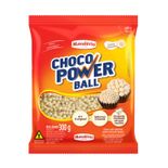 CHOCO-POWER-BALL-MICRO-CHOC-BRANCO-300G