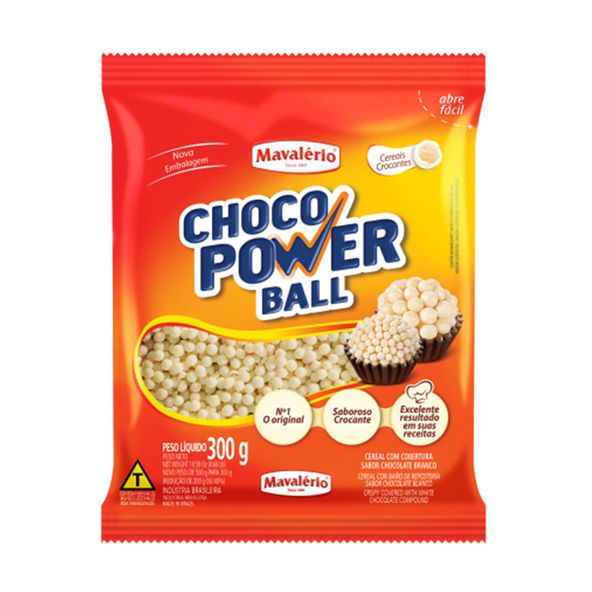 CHOCO-POWER-BALL-MICRO-CHOC-BRANCO-300G