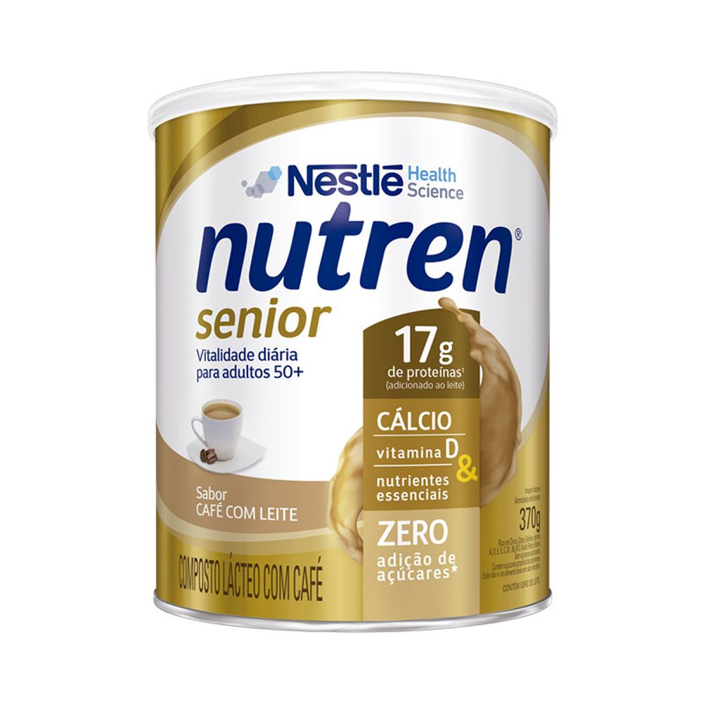 NUTREN-SENIOR-CAFE-C-LEITE-370G
