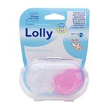 CHUP-LOLLY-SILIC-OT2-TRANSP-RS-BL-1X2UN