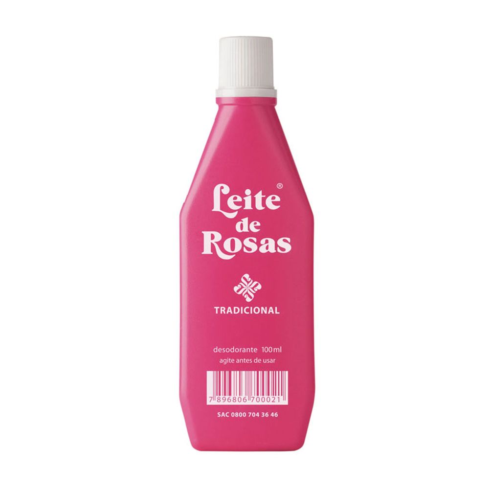 LEITE-DE-ROSAS-100ML-TRAD-MED