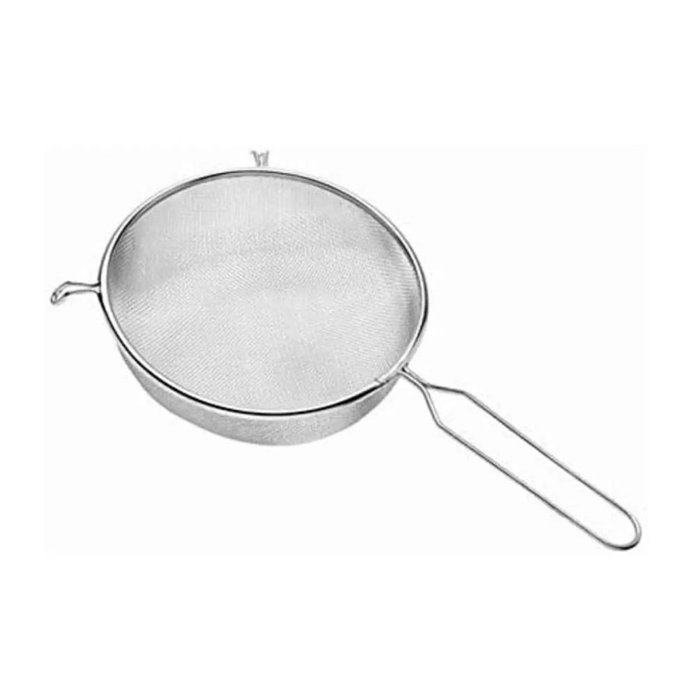 PENEIRA-MIMO-EM-ACO-INOX-16CM-AP16