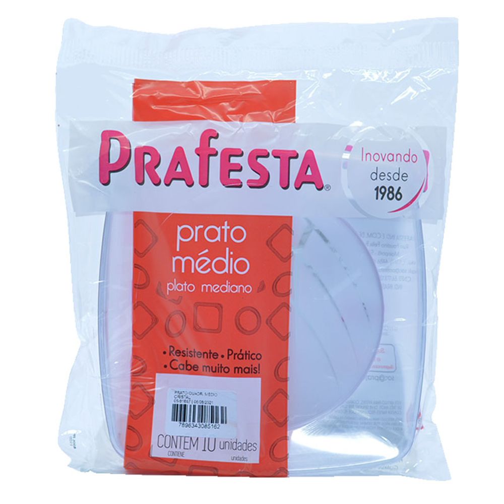 PRATO-QUAD-MD-CRISTAL-PRAFESTA