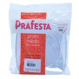 PRATO-QUAD-MD-CRISTAL-PRAFESTA
