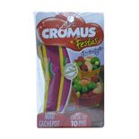 BR-TV-32-LED-HD-SAMSUNG-DTV-USB-WIFI