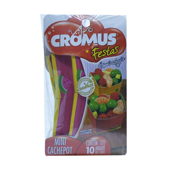 BR-TV-32-LED-HD-SAMSUNG-DTV-USB-WIFI