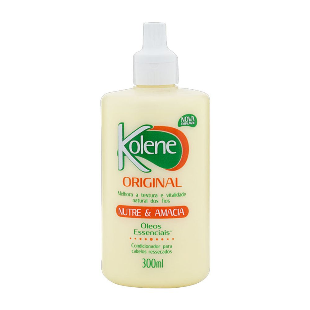 COND-KOLENE-500G-OLEO-ESSENC-ORIG