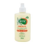 COND-KOLENE-500G-OLEO-ESSENC-ORIG