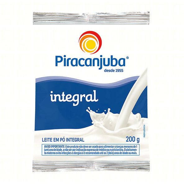 LEITE-PO-INTEGRAL-PIRACANJUBA-200G