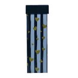 CX-ZD-VINHO-RIGIDA-26-95X95X325