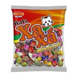 BALA-XAXA-SAMS-450G-SORTIDA