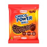 CHOCO-POWER-BALL-CHOCOLATE-500G