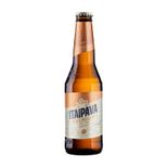 CERV-ITAIPAVA-PREMIUM-PURO-MALT-LN-355ML