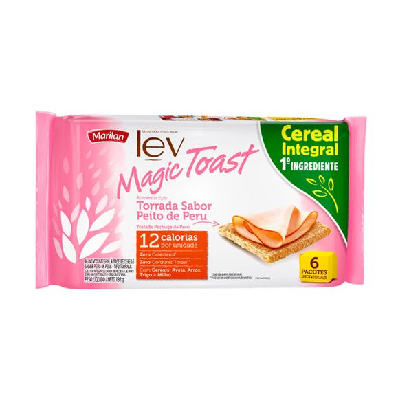 TORRADA-LEV-MAGIC-130G-TOAST-P-PERU
