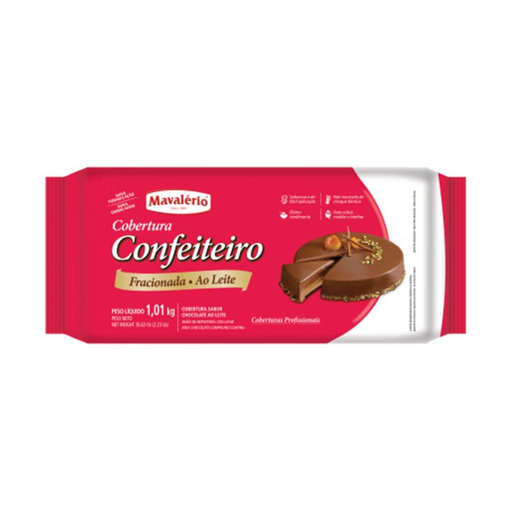 BARRA-CHOC-MAVALERIO-AO-LEITE-1010KG