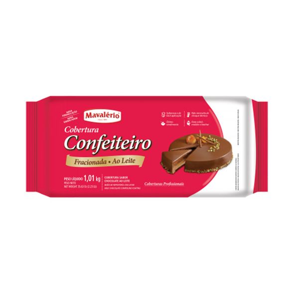 BARRA-CHOC-MAVALERIO-AO-LEITE-1010KG